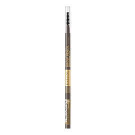 Micro Precise Brow Pencil ultraprecyzyjna kredka do brwi
