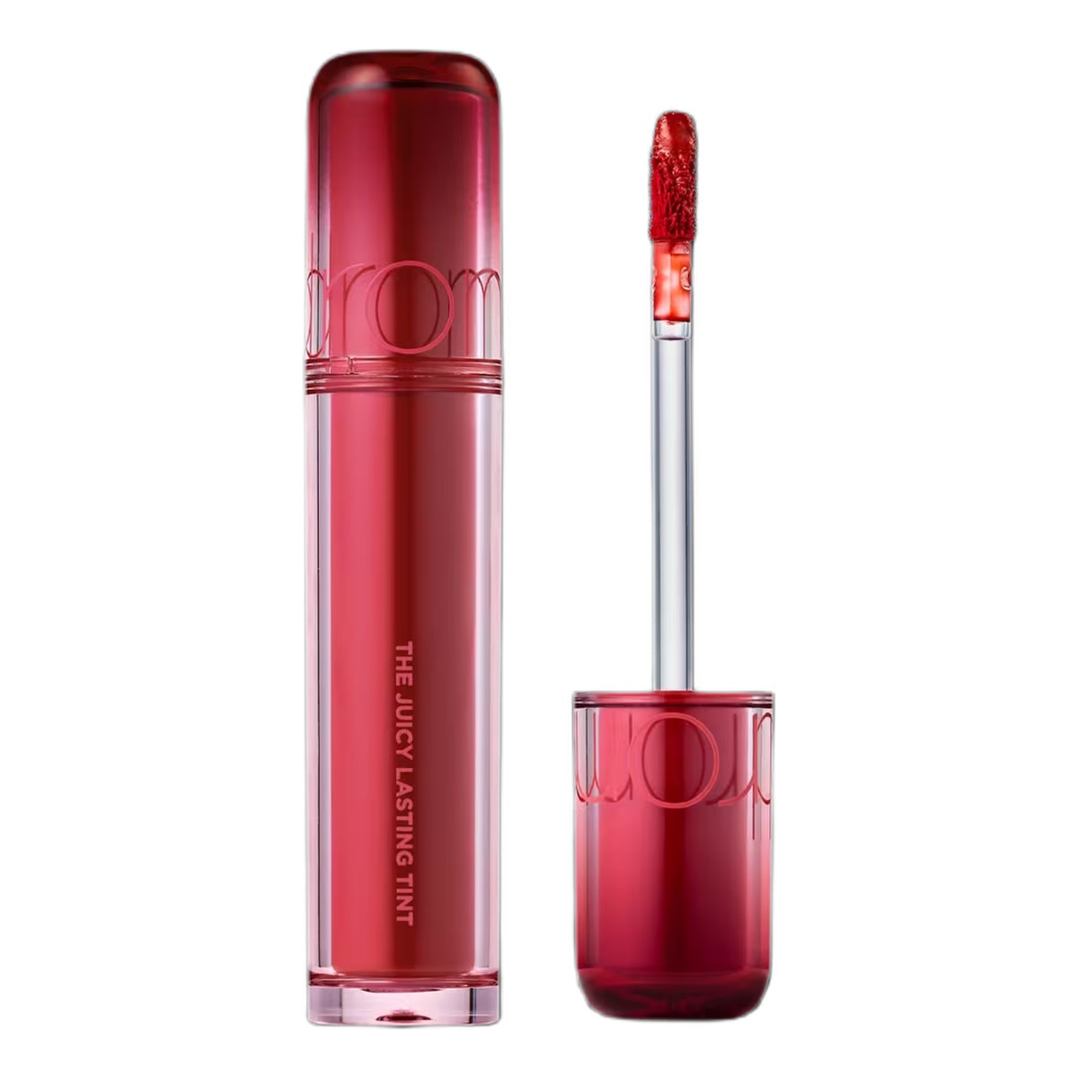 Rom&nd The juicy lasting tint Błyszczyk do ust 3.5g