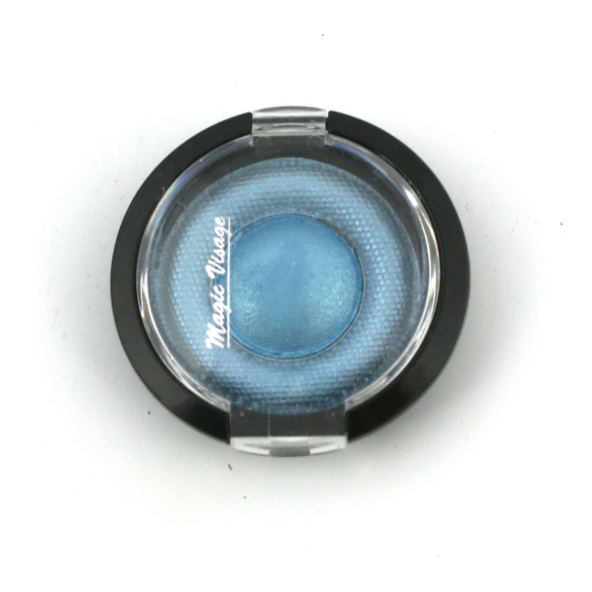 Magic Visage Cienie Do Powiek Oponki 4g