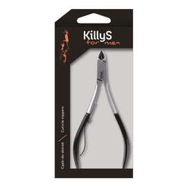 Cuticle Nippers Cążki do skórek