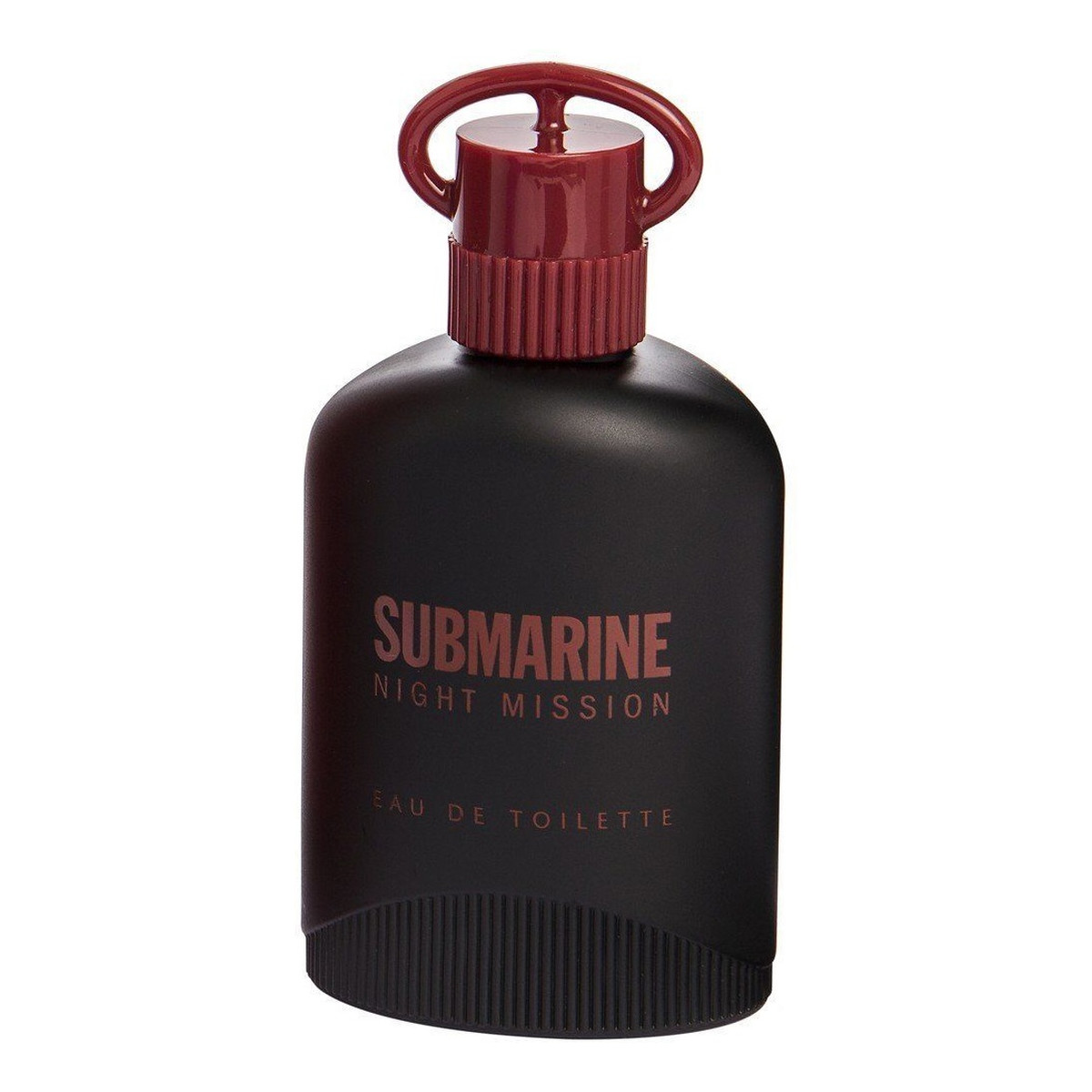 Real Time Submarine Night Mission woda toaletowa 100ml