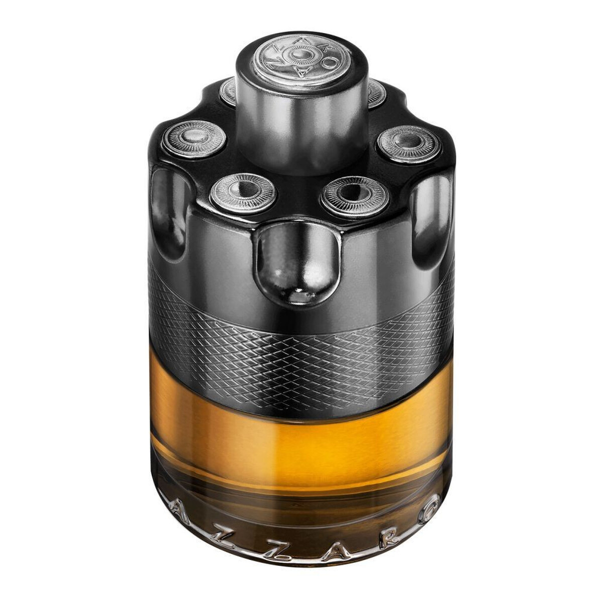 Azzaro Wanted By Night Woda perfumowana spray 100ml