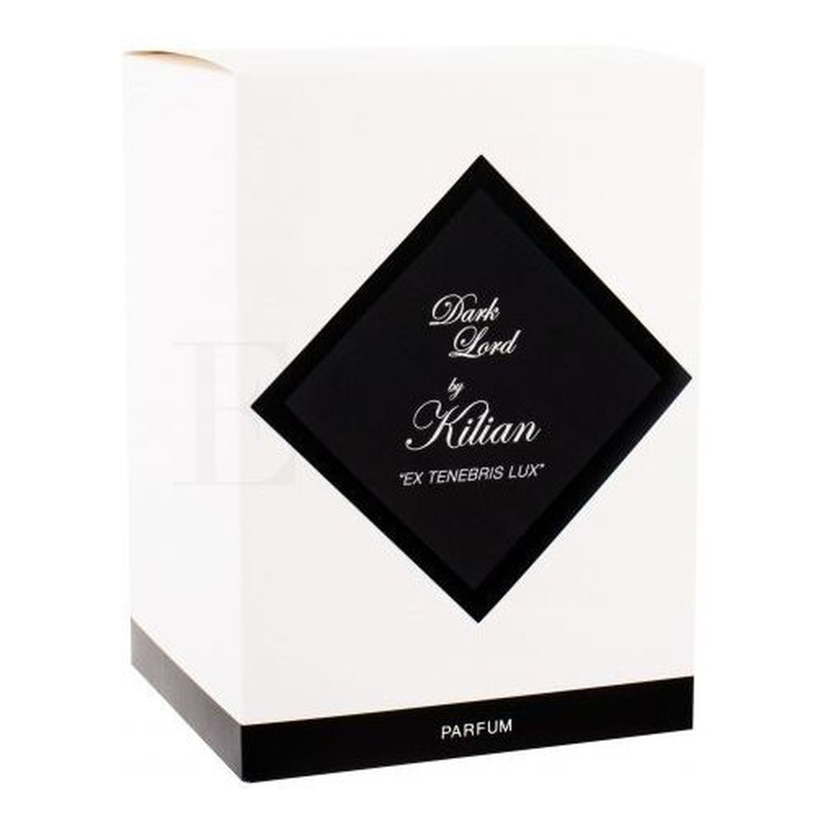 By Kilian Dark Lord Ex Tenebris Lux Woda perfumowana 50ml