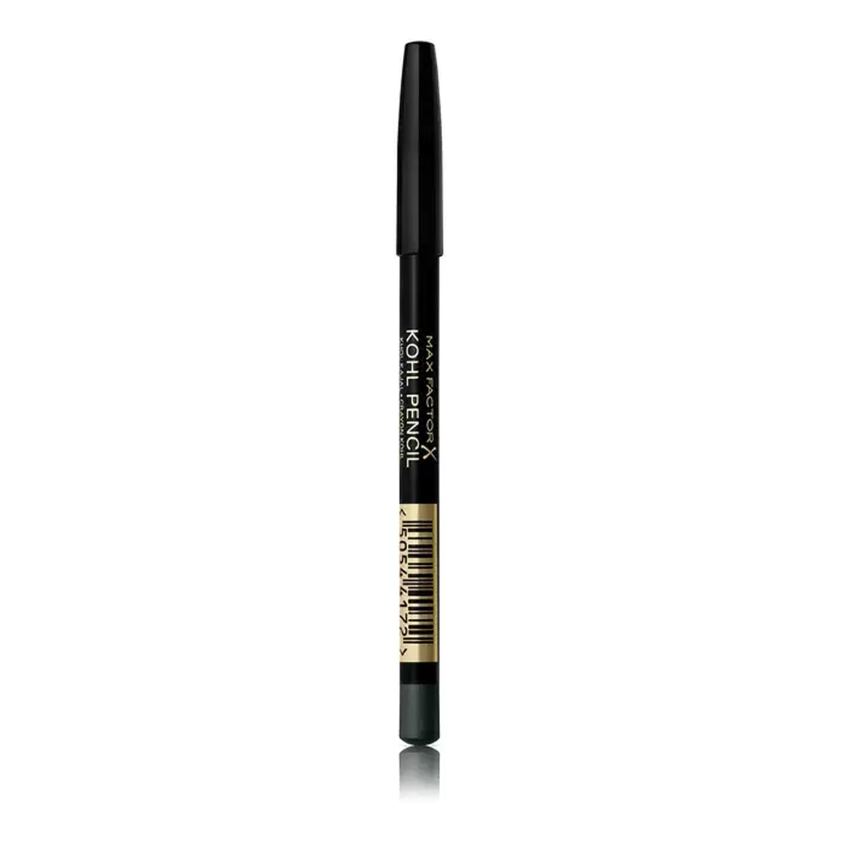 Max Factor Khol Pencil Kredka do oczu 1szt.