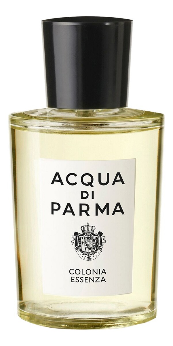 Woda kolońska spray