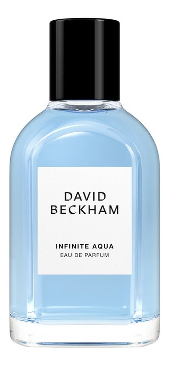 Woda perfumowana spray