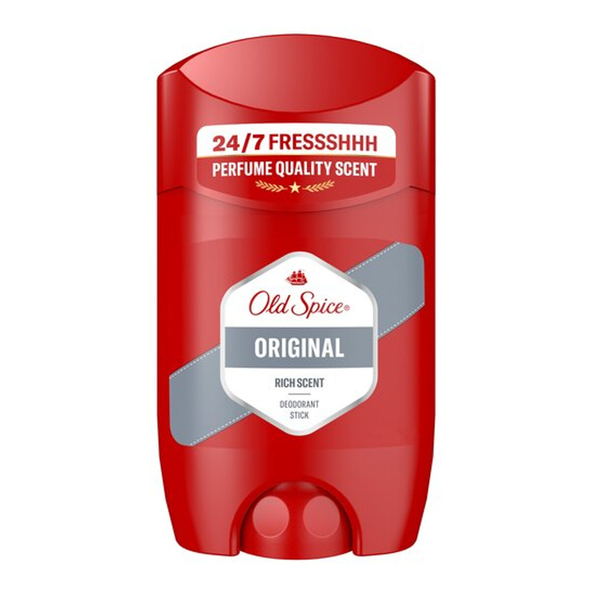 Old Spice Original Dezodorant w Sztyfcie 50ml