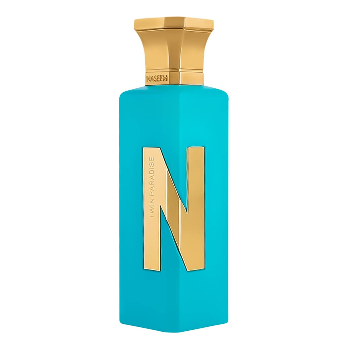 Naseem Twin Paradise Perfumy spray 75ml