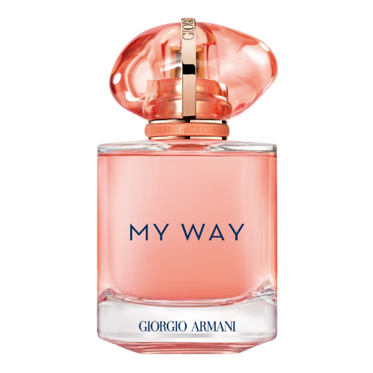 Giorgio Armani My Way Ylang Woda perfumowana spray 50ml