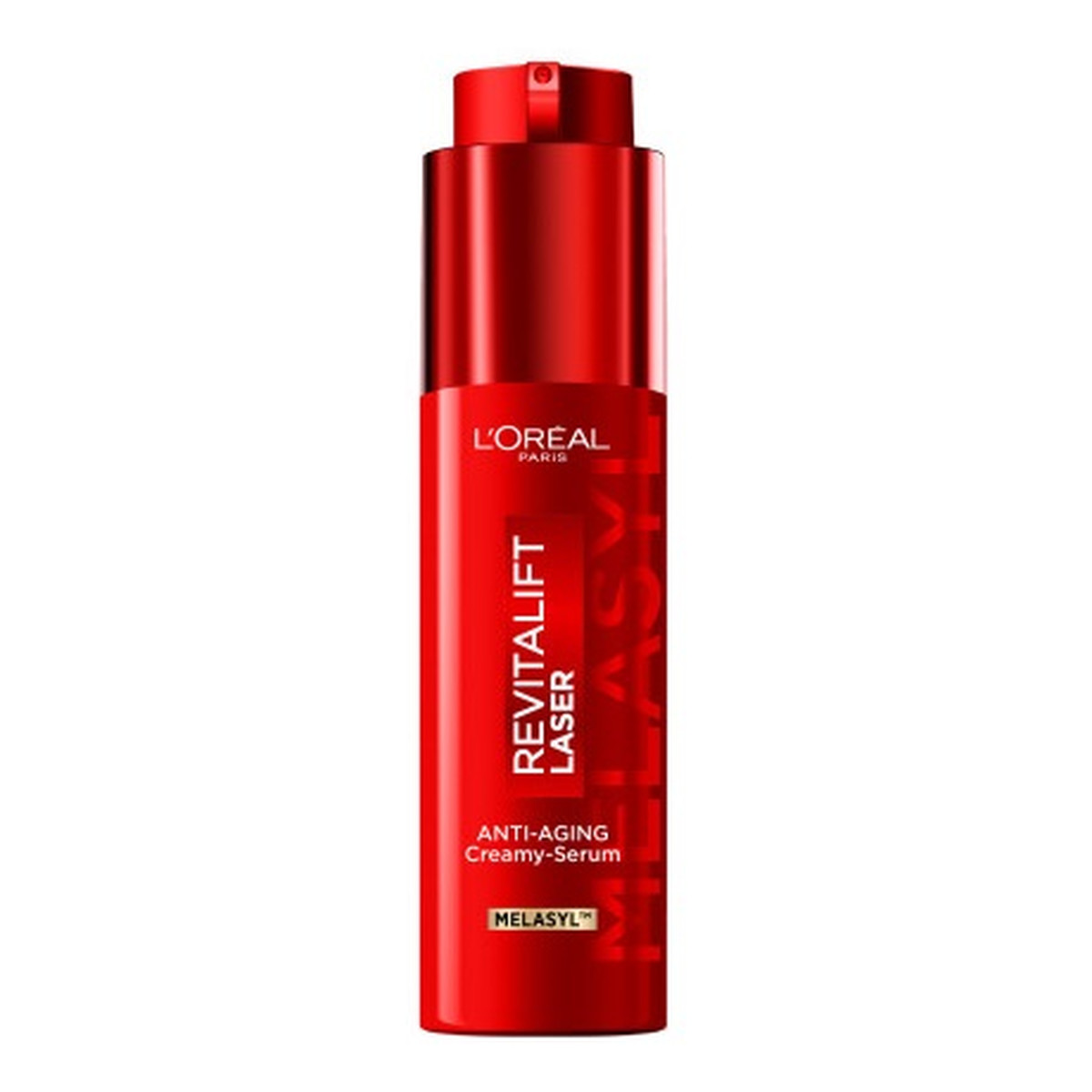 L'Oreal Paris Revitalift Laser serum przeciw oznakom starzenia 50ml