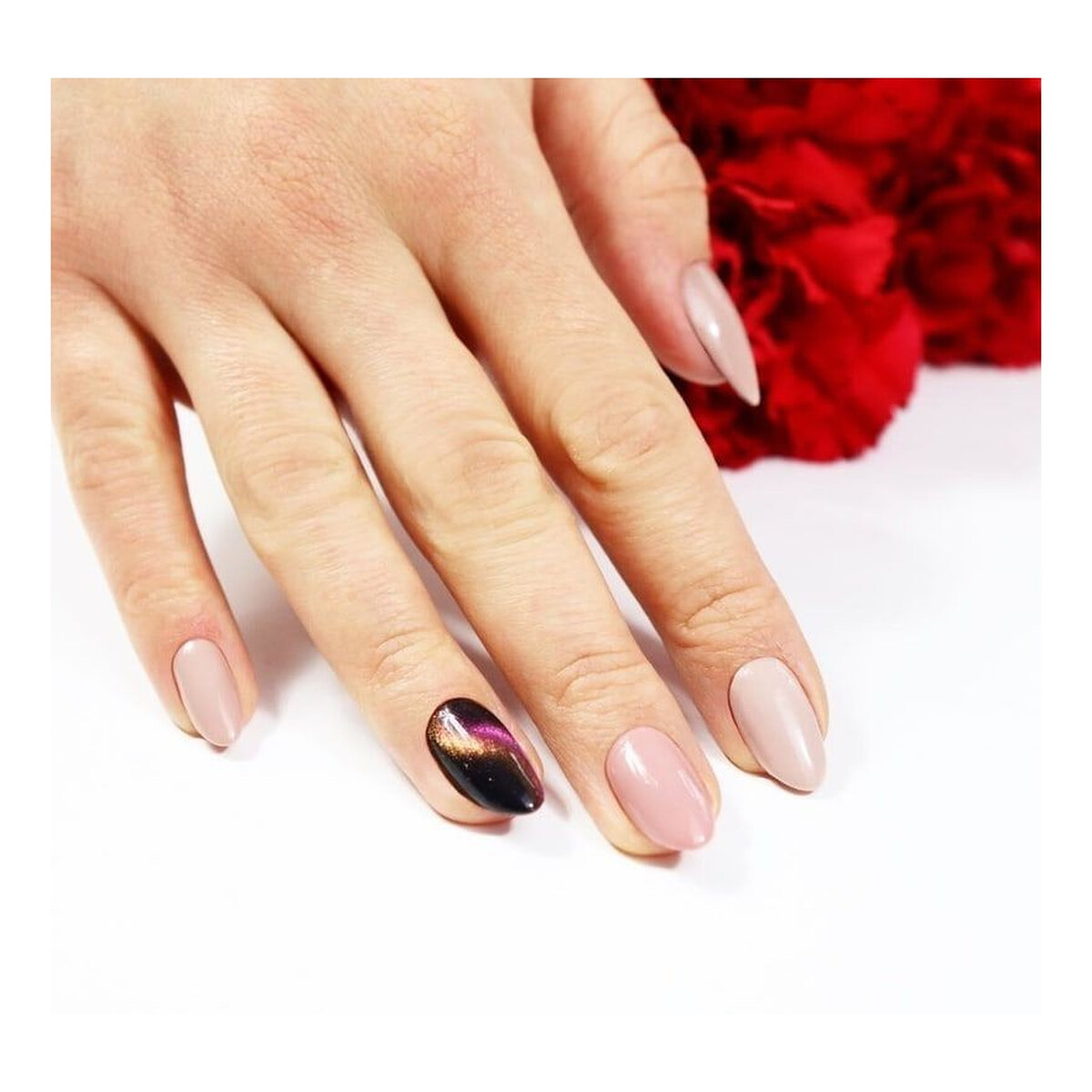 NeoNail UV Gel Polish Color lakier hybrydowy 7.2ml