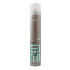 Mistify Me Light Hairspray lekki spray do włosó