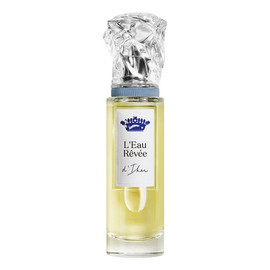 Woda toaletowa spray
