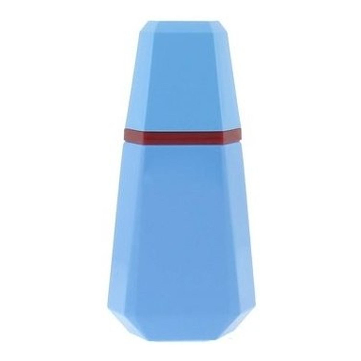 Cacharel Lou Lou woda perfumowana dla kobiet 30ml