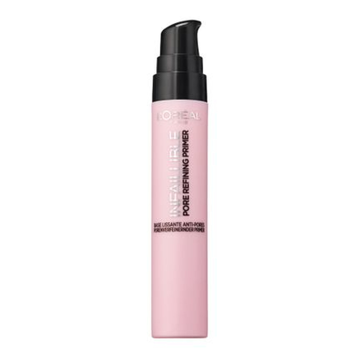Loreal Infaillible Pore Refining Primer baza wygładzająca 20ml