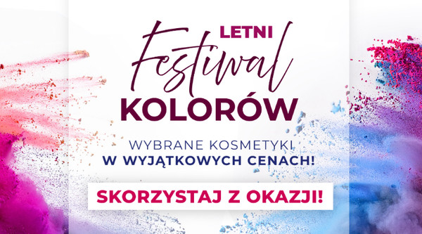 Promocja