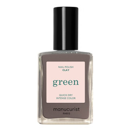 Nail Polish lakier do paznokci