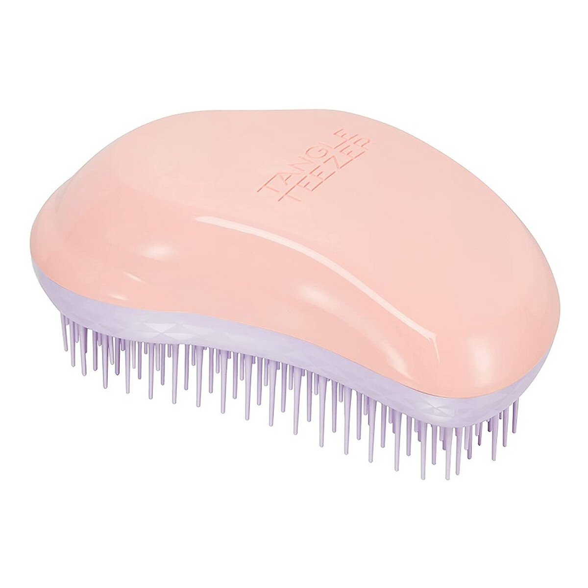 Tangle Teezer The original hairbrush szczotka do włosów salmon smoothie
