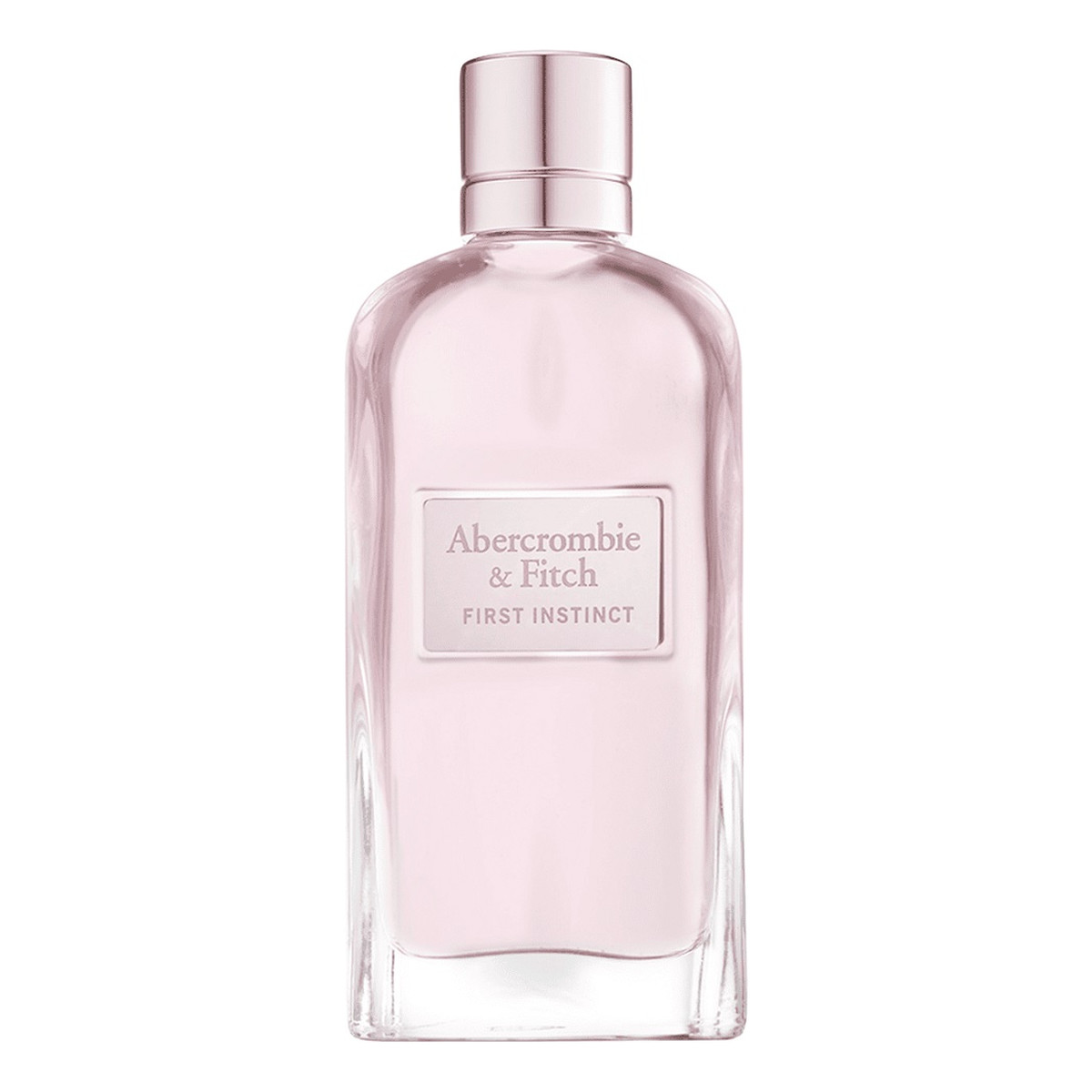 Abercrombie & Fitch First Instinct Woman Woda perfumowana spray 100ml