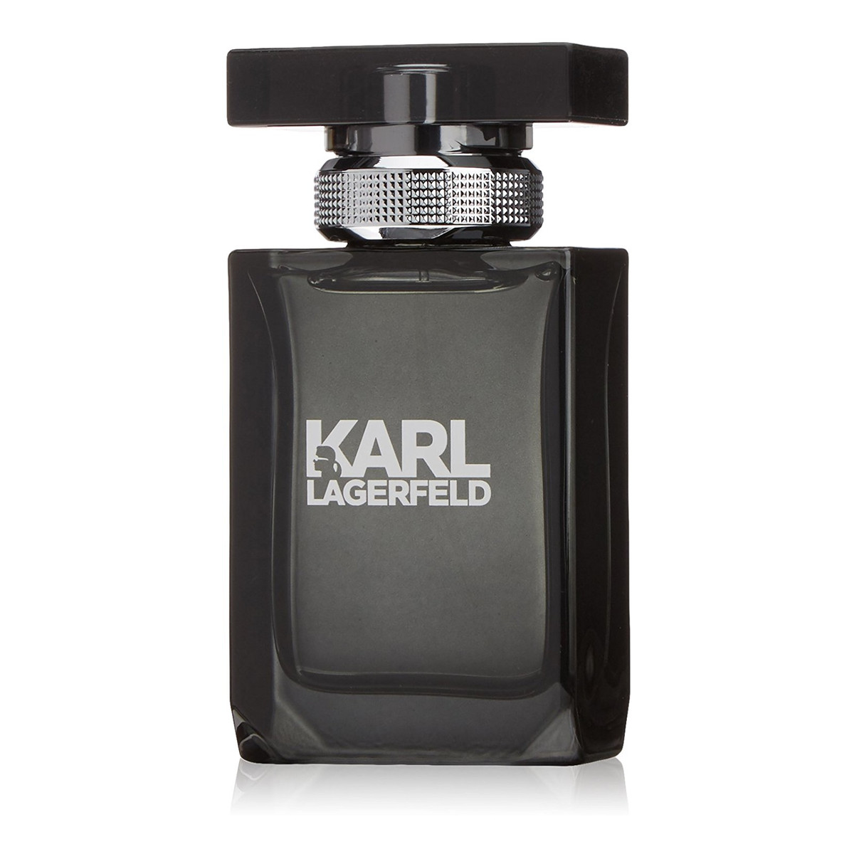Karl Lagerfeld Pour Homme Woda toaletowa 50ml