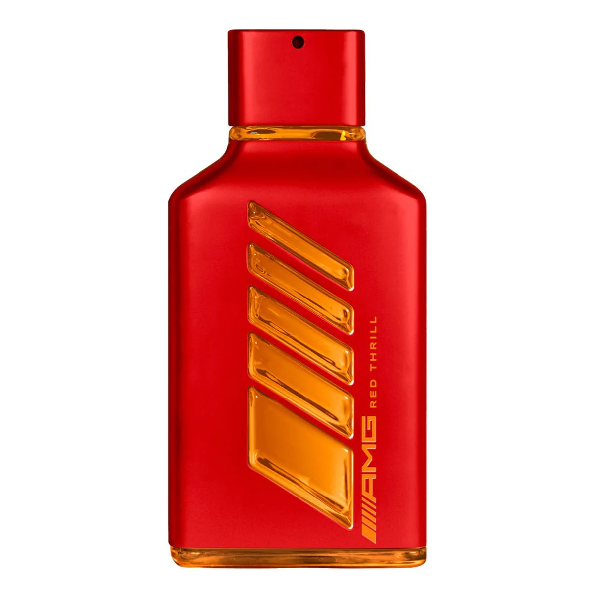 Mercedes-Benz AMG Red Thrill Woda perfumowana spray 100ml