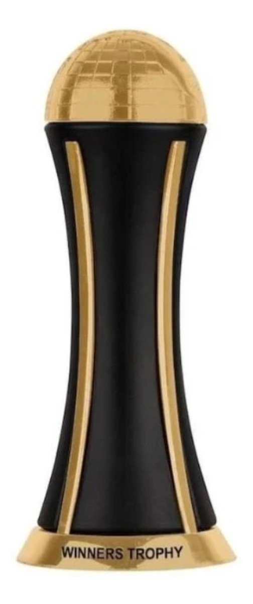 Woda perfumowana spray