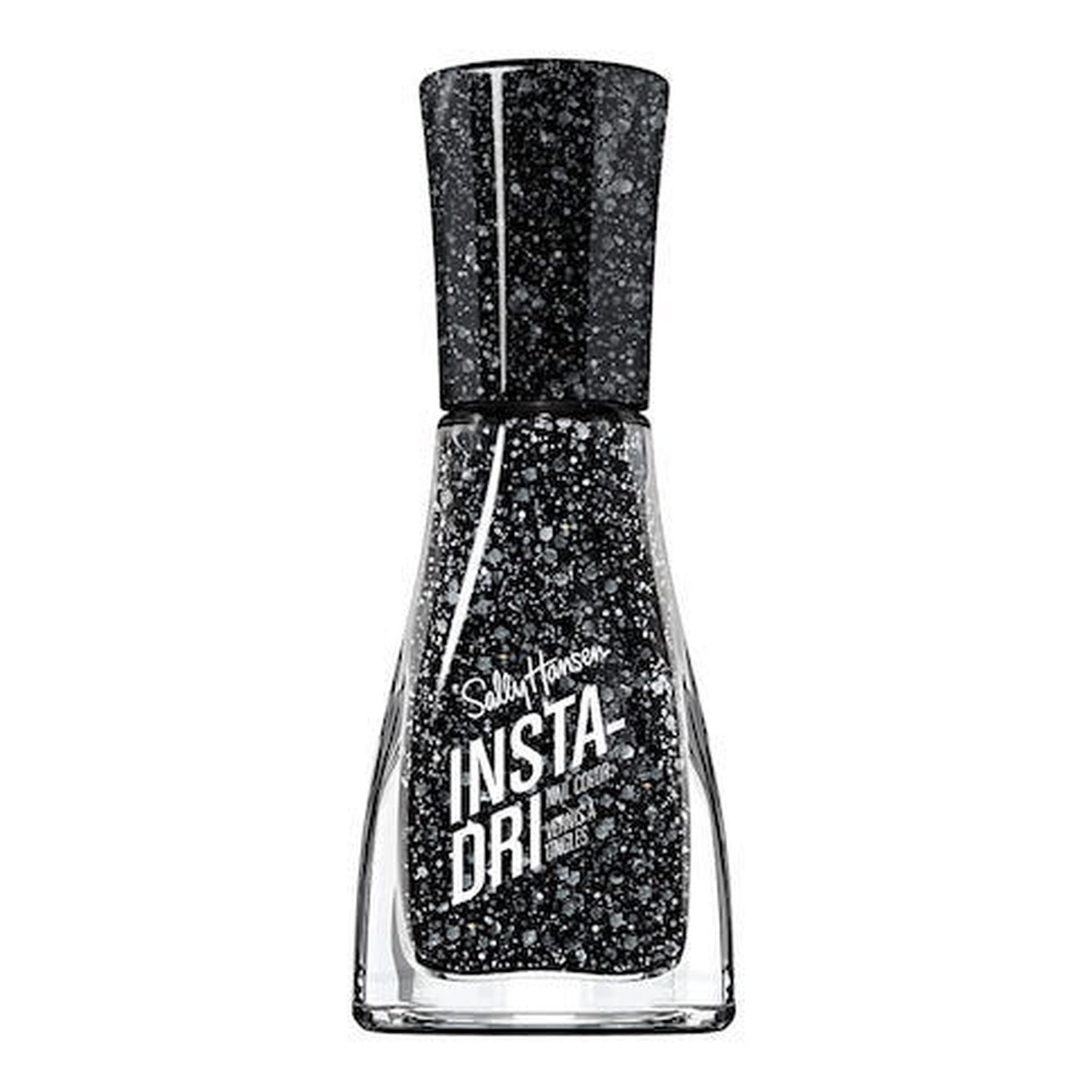 Sally Hansen Insta-Dri Lakier Do Paznokci 9ml