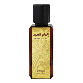 Woda perfumowana spray