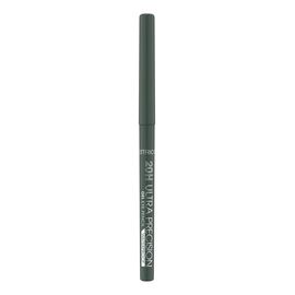 Catrice 20H Ultra Precision Gel Eye Pencil Waterproof 040 20h Kredka żelowa do oczu wodoodporna