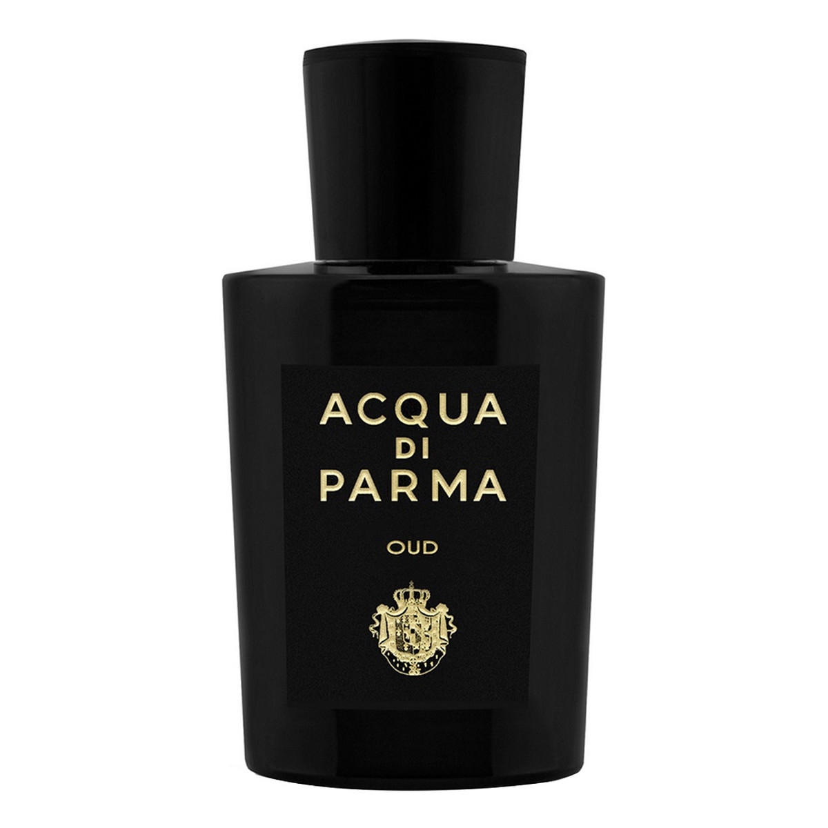 Acqua Di Parma Oud Woda perfumowana spray tester 100ml