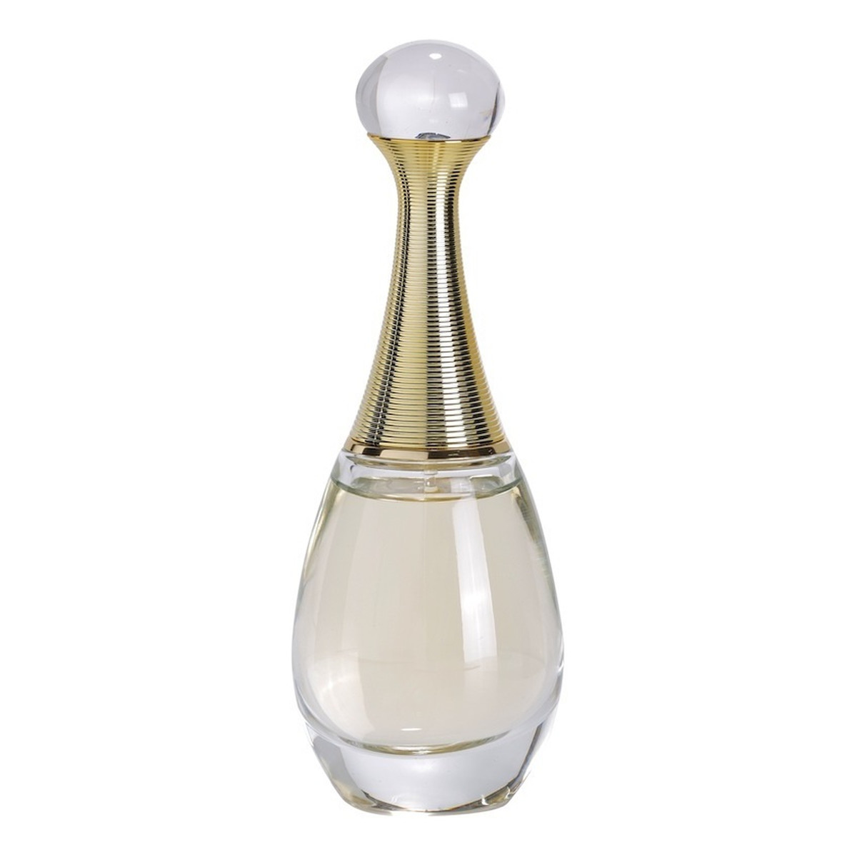 Dior J'adore woda perfumowana dla kobiet 30ml