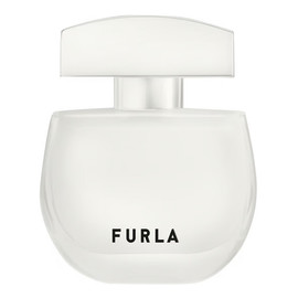 Woda perfumowana spray