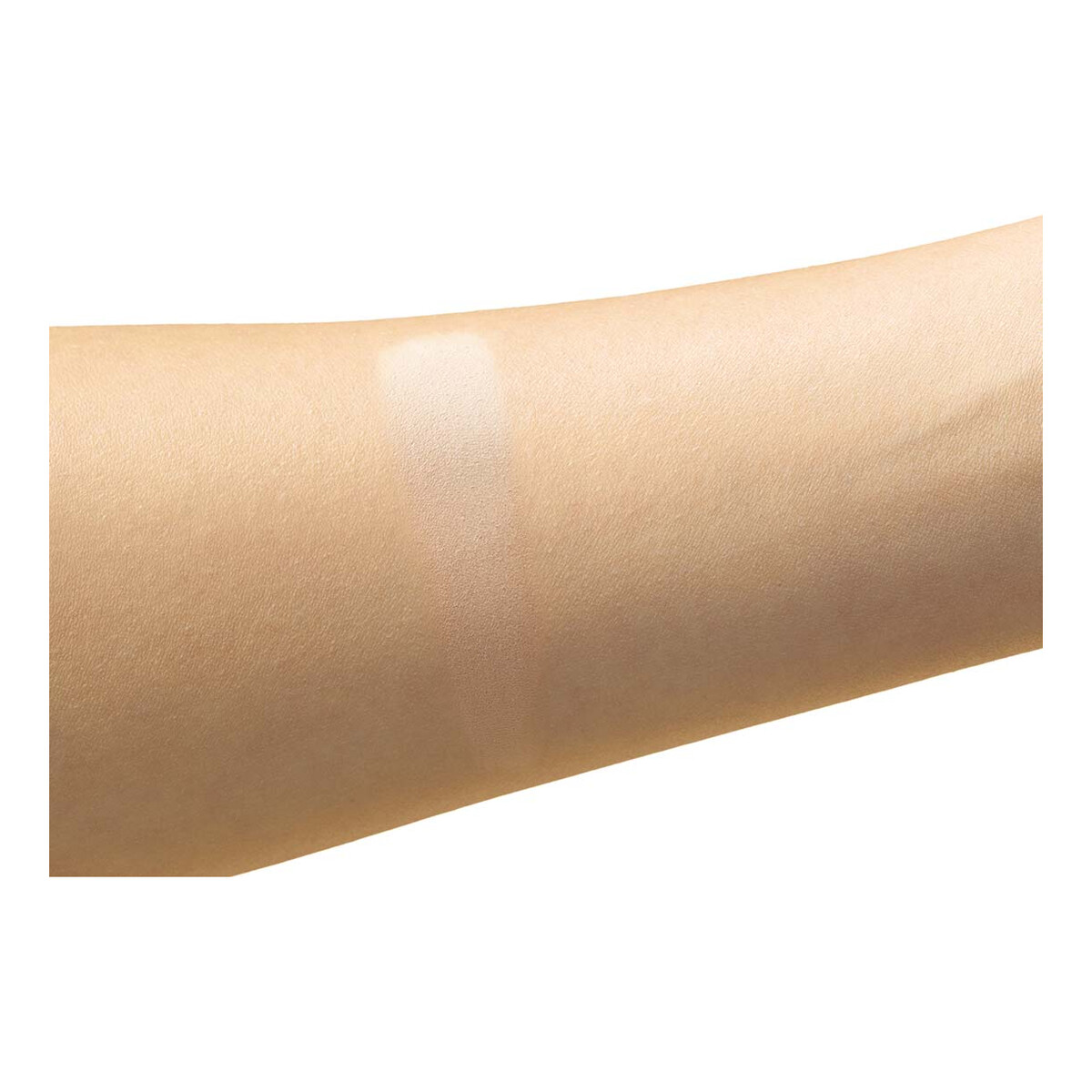 Catrice Absolute Eye Colour Cień Do Powiek