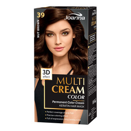 Farba Do Włosów