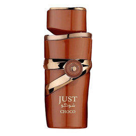 Woda perfumowana spray