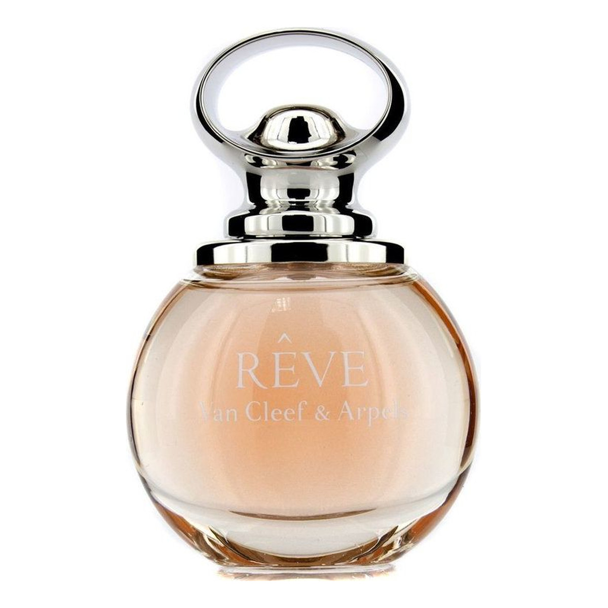 Van Cleef & Arpels Reve woda perfumowana 50ml