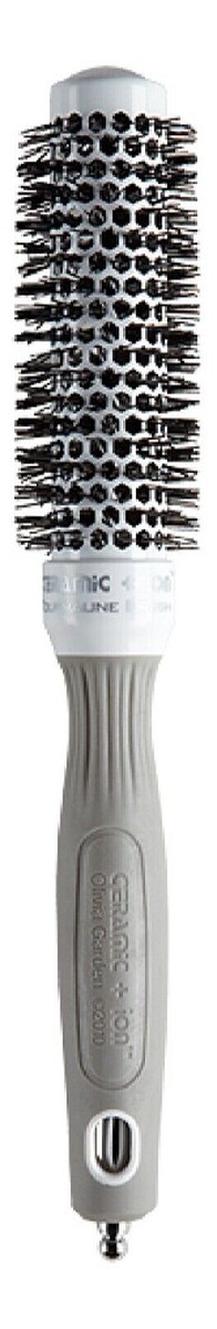 Ceramic+ ion thermal brush szczotka do włosów ci-20