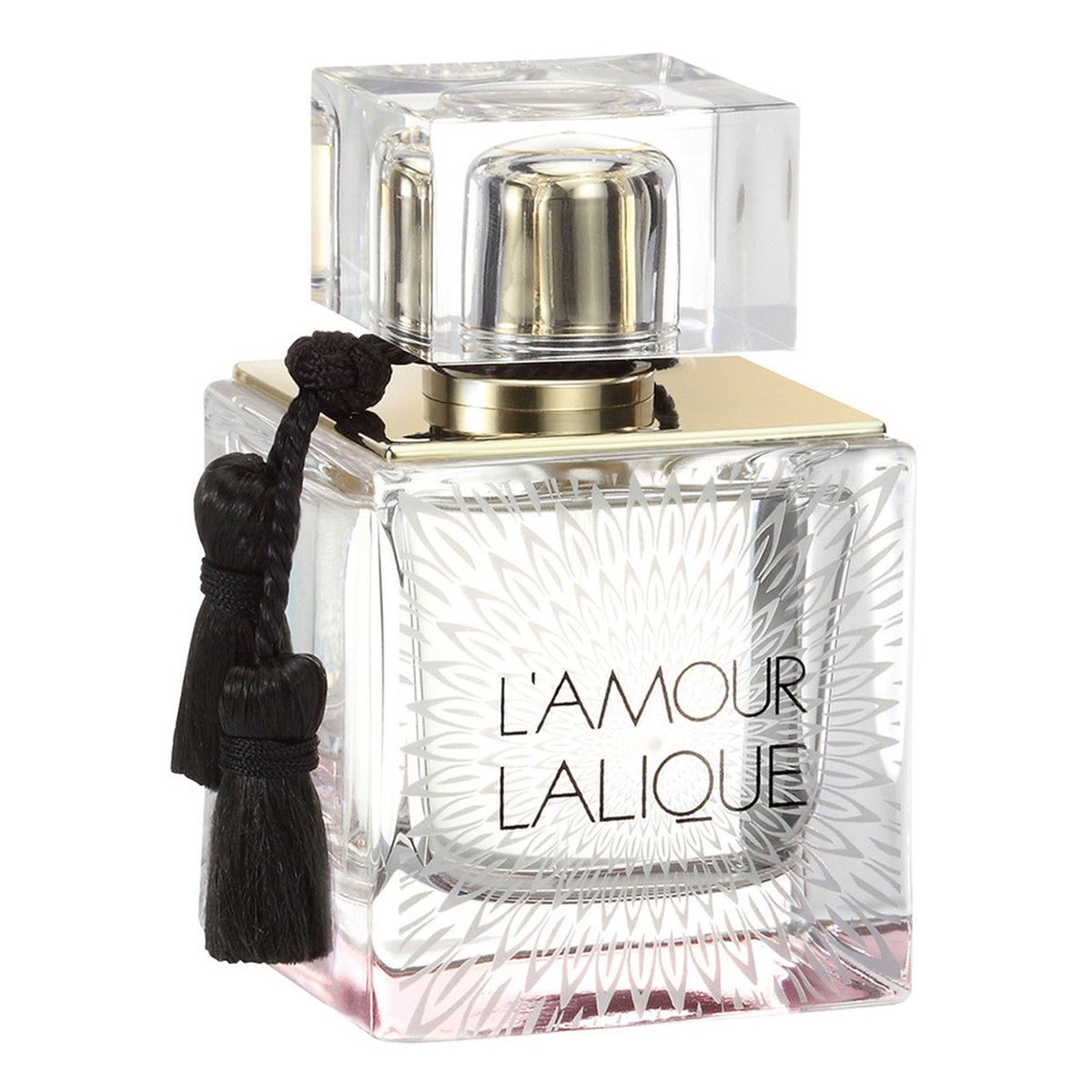Lalique L` Amour Woda perfumowana spray 30ml