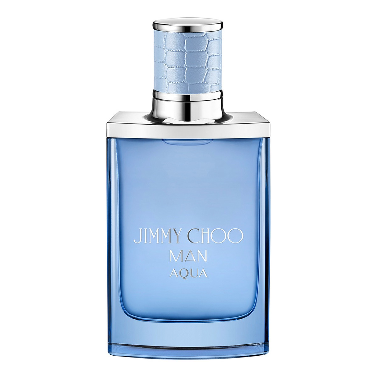 Jimmy Choo Man Aqua Woda toaletowa spray 50ml