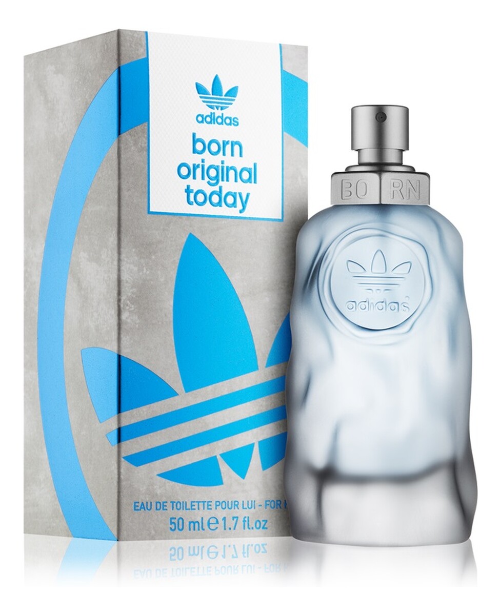 woda toaletowa dla mężczyzn