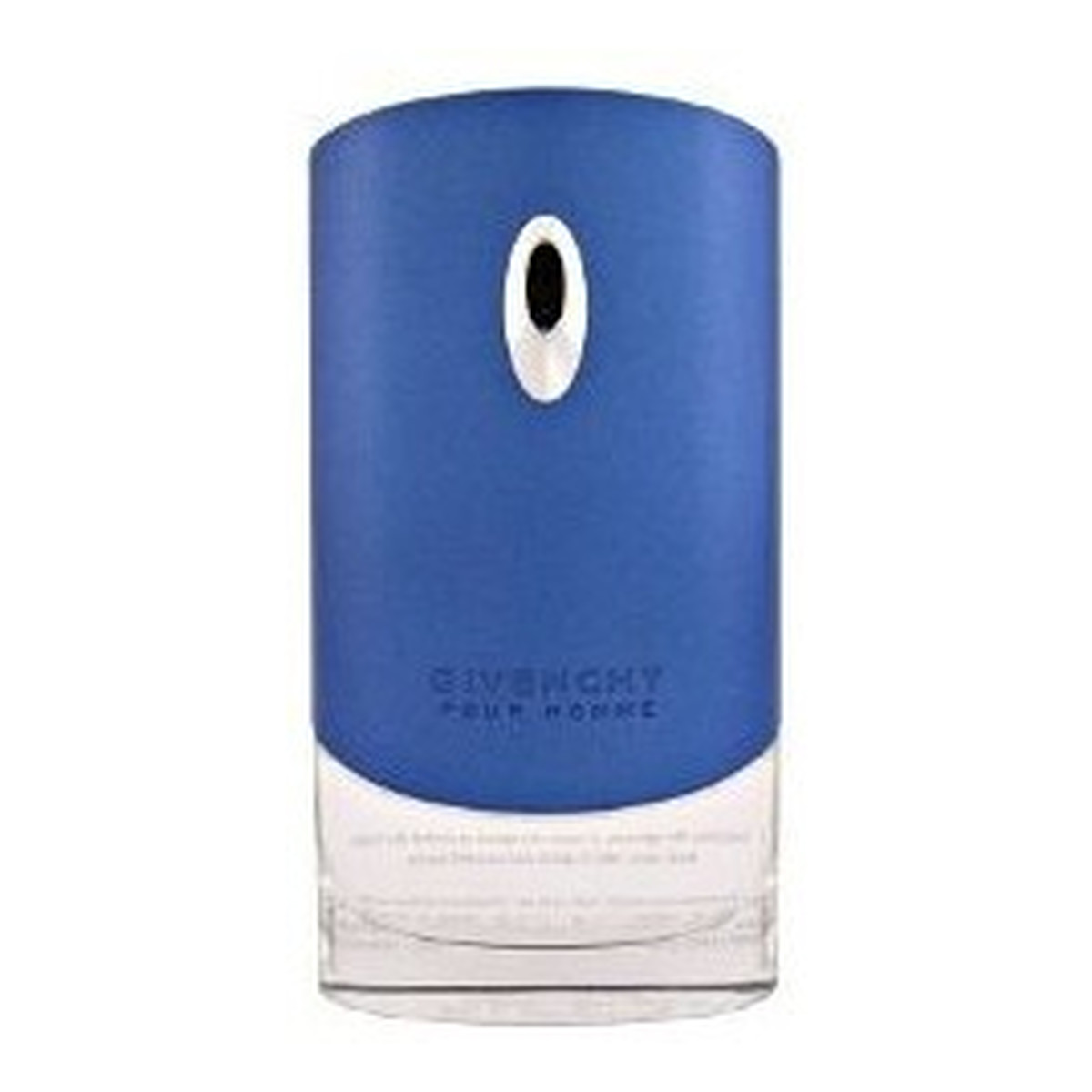 Givenchy Blue Label Woda toaletowa spray TESTER 50ml