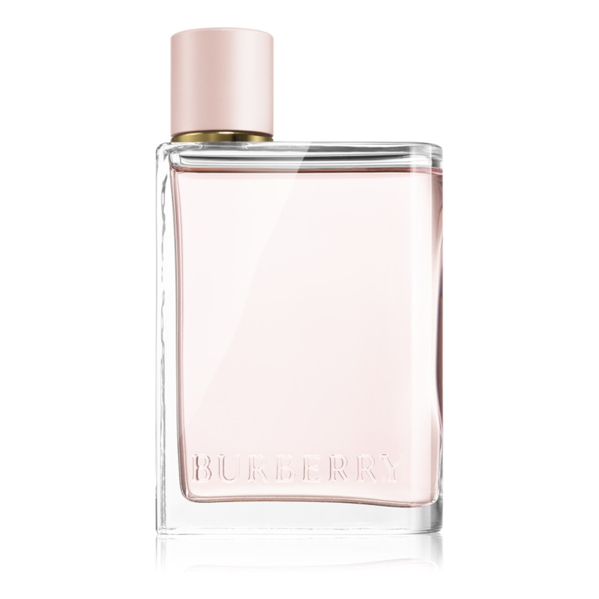 Burberry Her Woda perfumowana 50ml