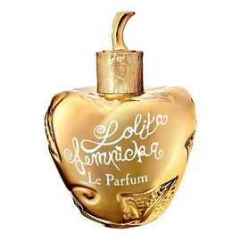 Woda perfumowana spray