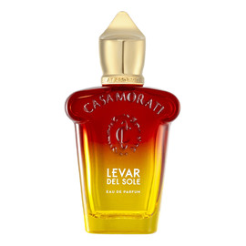 Woda perfumowana spray
