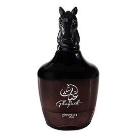 Woda perfumowana spray