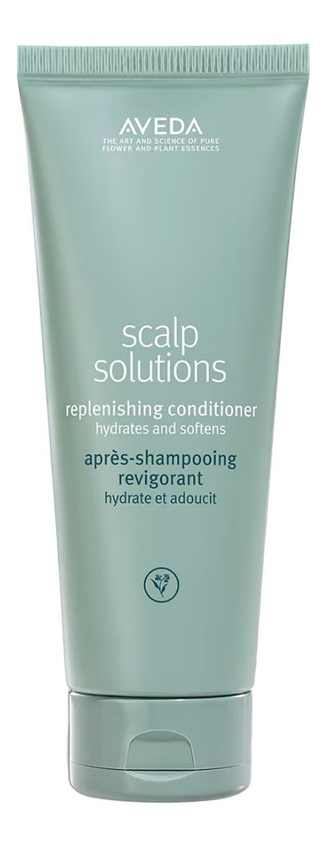 Scalp solutions replenishing conditioner regenerująca odżywka do włosów