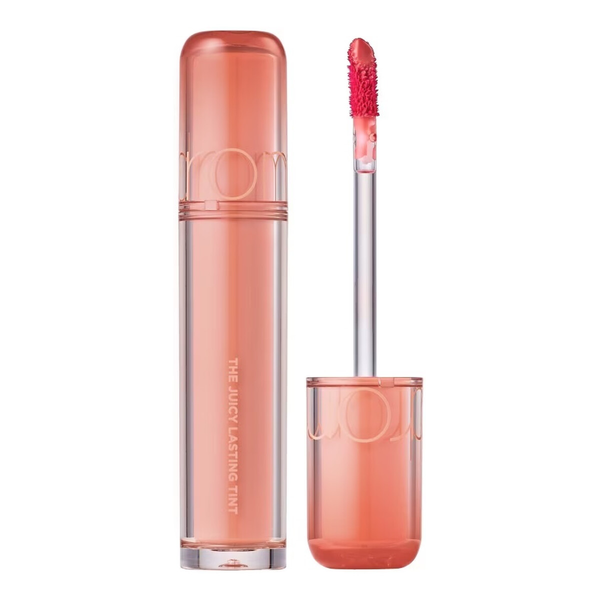 Rom&nd The juicy lasting tint Błyszczyk do ust 3.5g