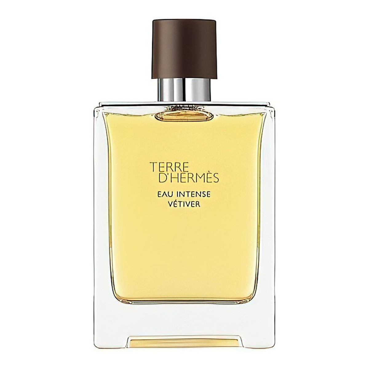 Hermes Terre D'Hermes Eau Intense Vetiver Woda perfumowana spray 200ml