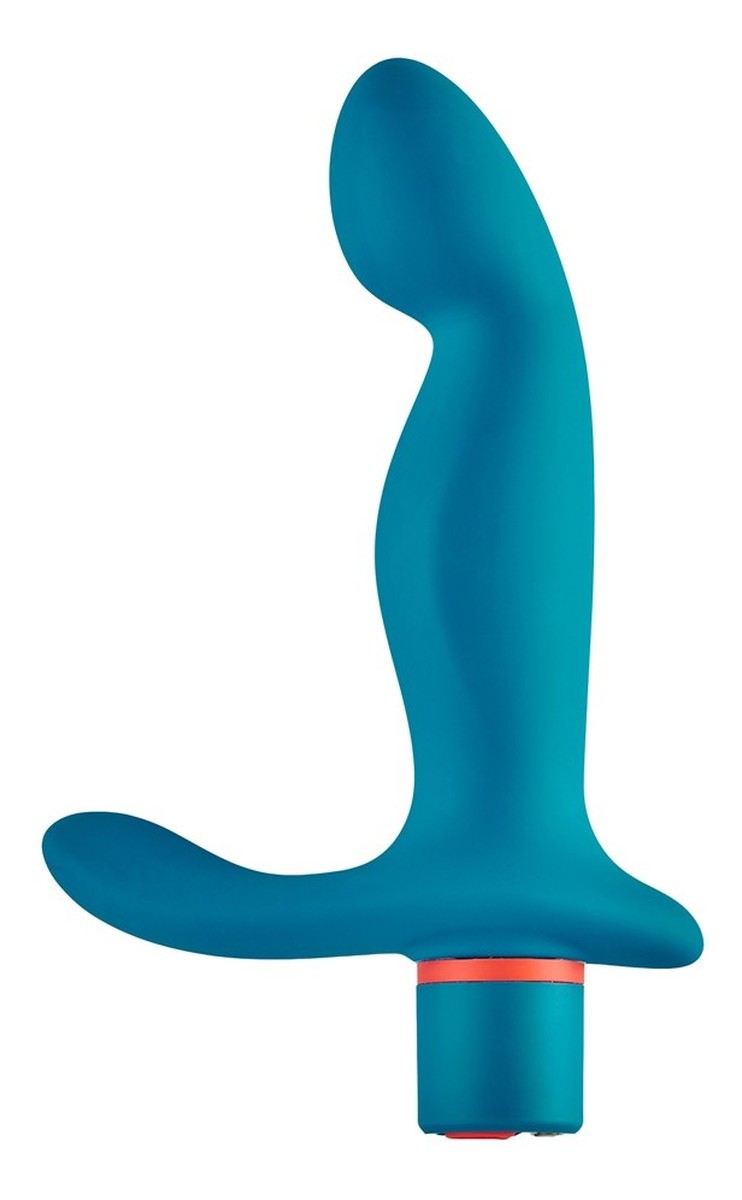 Love signal love thunder masażer prostaty green