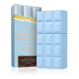 woda perfumowana spray